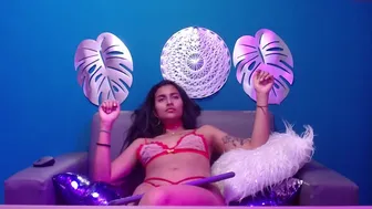 paulina 00 3.06.2021 218_female chaturbate