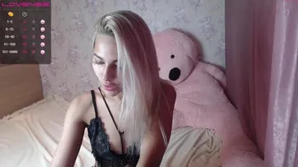 murashka_ 4.06.2021 123_female chaturbate