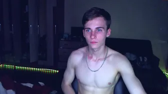 meor_boy 3.06.2021 354_couple chaturbate