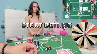 strippokernight 7.04.2021 339_couple chaturbate