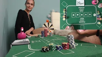 strippokernight 1.05.2021 211_couple chaturbate