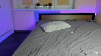 princess_miana 0.06.2021 521_female chaturbate