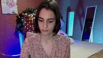 mira_freedom_ 4.06.2021 356_female chaturbate