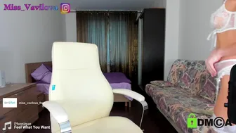 miss_vavilova 8.03.2021 656_female chaturbate 2021