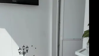 the_dancing_muse 2.06.2021 801_female chaturbate