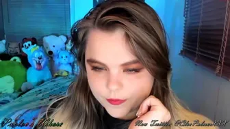 pavlovswhore 0.12.2019 650_female chaturbate