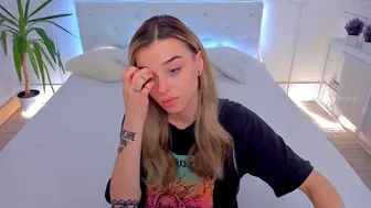 vi_reis 4.06.2021 533_female chaturbate