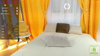 vi_reis 3.06.2021 340_female chaturbate (2)