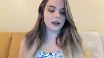 pavlovswhore 8.08.2020 711_female chaturbate