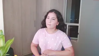 pia_rose 4.06.2021 442_female chaturbate