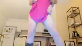 pavlovswhore 0.09.2020 716_female chaturbate