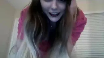 pavlovswhore 8.07.2020 058_female chaturbate