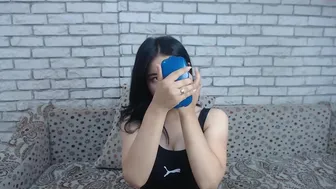 nia_latty 2.06.2021 116_female chaturbate