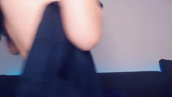 nia_sunches 1.05.2021 337_female chaturbate