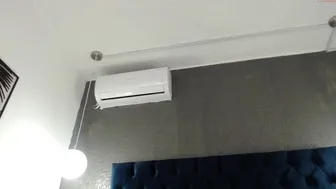 nia_rossy 8.06.2021 710_female chaturbate