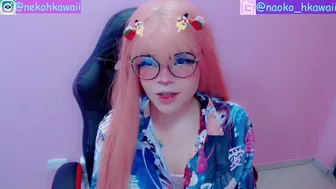 naoko_mori 3.06.2021 849_female chaturbate