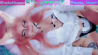 naoko_mori 8.06.2021 958_female chaturbate 2021