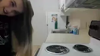 pavlovswhore 1.07.2020 314_female chaturbate