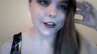 pavlovswhore 0.07.2020 930_female chaturbate