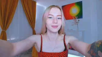 moni_shows 4.06.2021 755_female chaturbate