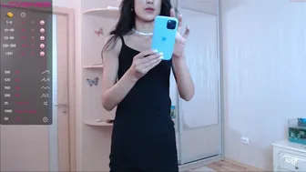 meow_kiki 2.06.2021 335_female chaturbate