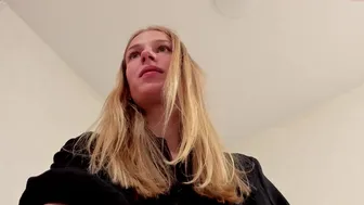 magic_couple13 0.06.2021 849_female chaturbate