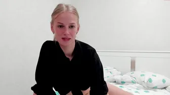 magic_couple13 0.06.2021 844_female chaturbate