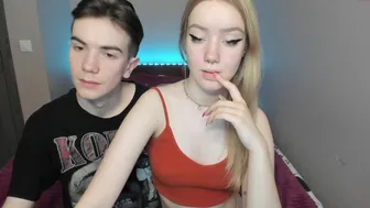 lollipops6666 9.06.2021 817_couple chaturbate