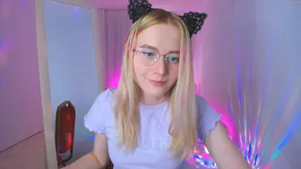 moni_shows 6.06.2021 007_female chaturbate