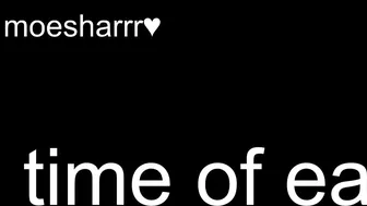 moesha_rey 3.06.2021 102_female chaturbate