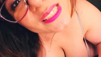 lushrelish 3.06.2021 234_female chaturbate