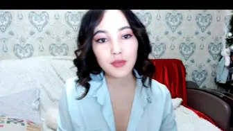 laylamattie 5.01.2019 258 chaturbate