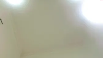 kaliffa_zoe 1.09.2020 347_female chaturbate