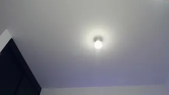 kaliffa_zoe 8.10.2020 903_female chaturbate