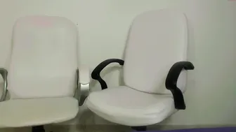 kaliffa_zoe 1.09.2020 217_couple chaturbate