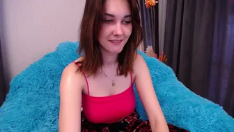 jenny_still 9.05.2021 738_female chaturbate