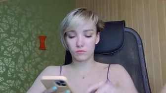 izabellaaaaaa 1.06.2021 419_female chaturbate