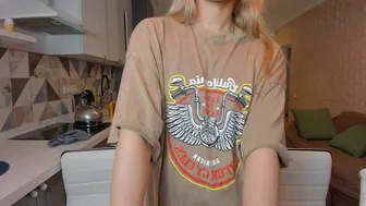 jasminkush 2.06.2021 122_female chaturbate