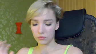 izabellaaaaaa 7.06.2021 225_female chaturbate