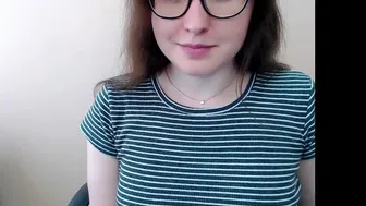 hartfoxx 2.06.2021 802_female chaturbate