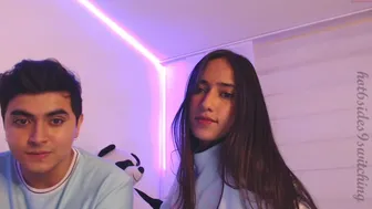 hot6sides9switching 3.06.2021 433_couple chaturbate