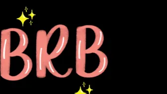 izabellaaaaaa 1.06.2021 229_female chaturbate