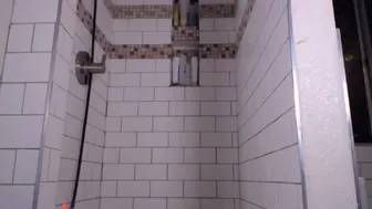 summerhart_0gmc8ykkoljcc2o5ugrmg_source