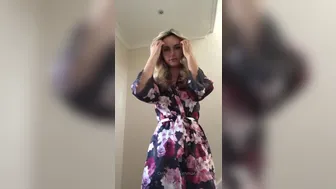 Natasha Anastasia _OnlyFans_60