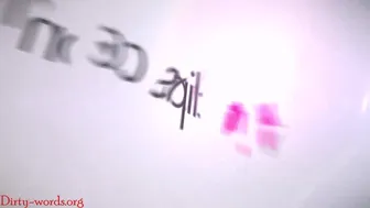 Natashas Bedroom_Natashas Bedroom - Give In Surrender To Your Cocksucking Fantasies 720p