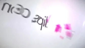 Natashas Bedroom_Natashas Bedroom - It's So Cute 720p