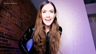 Natashas Bedroom_Natashas Bedroom - Jerk Off Challenge 1080p