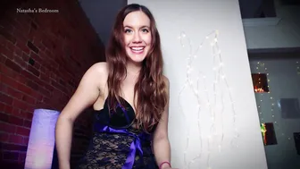 Natashas Bedroom_Natashas Bedroom - A Chance To Impress Me - Markup Codes 1080p