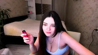 hustl_onmy_mind 5.07.2021 133_female chaturbate