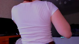 hohlomma 7.06.2021 339_female chaturbate